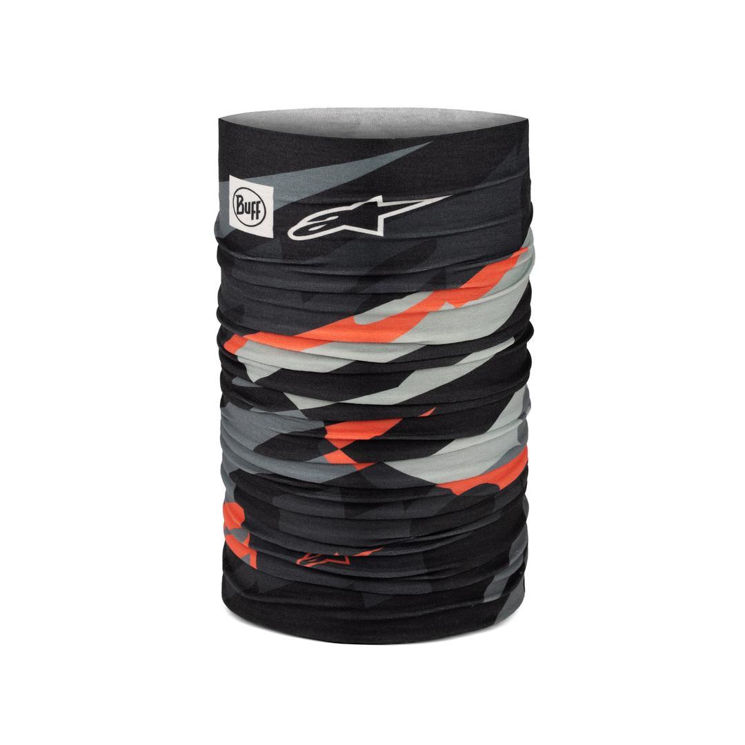 BUFF Original Ecostretch- Multifunctional Neckwear