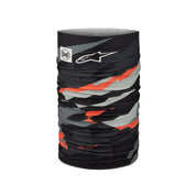 BUFF Original Ecostretch- Multifunctional Neckwear