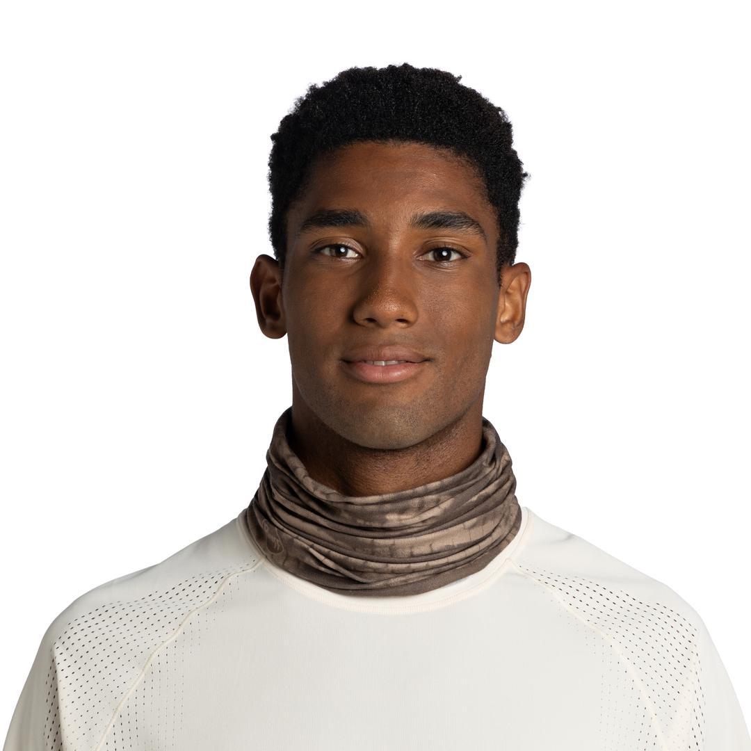 Buff | CoolNet UV® Multifunctional Neckwear Insect Shield