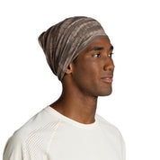 Buff | CoolNet UV® Multifunctional Neckwear Insect Shield