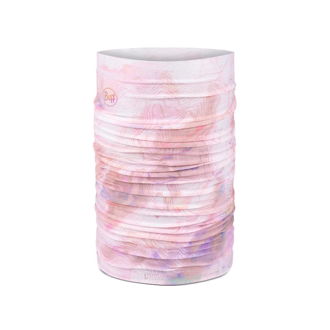 Buff | CoolNet UV® Multifunctional Neckwear Insect Shield