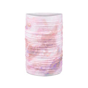 Buff | CoolNet UV® Multifunctional Neckwear Insect Shield