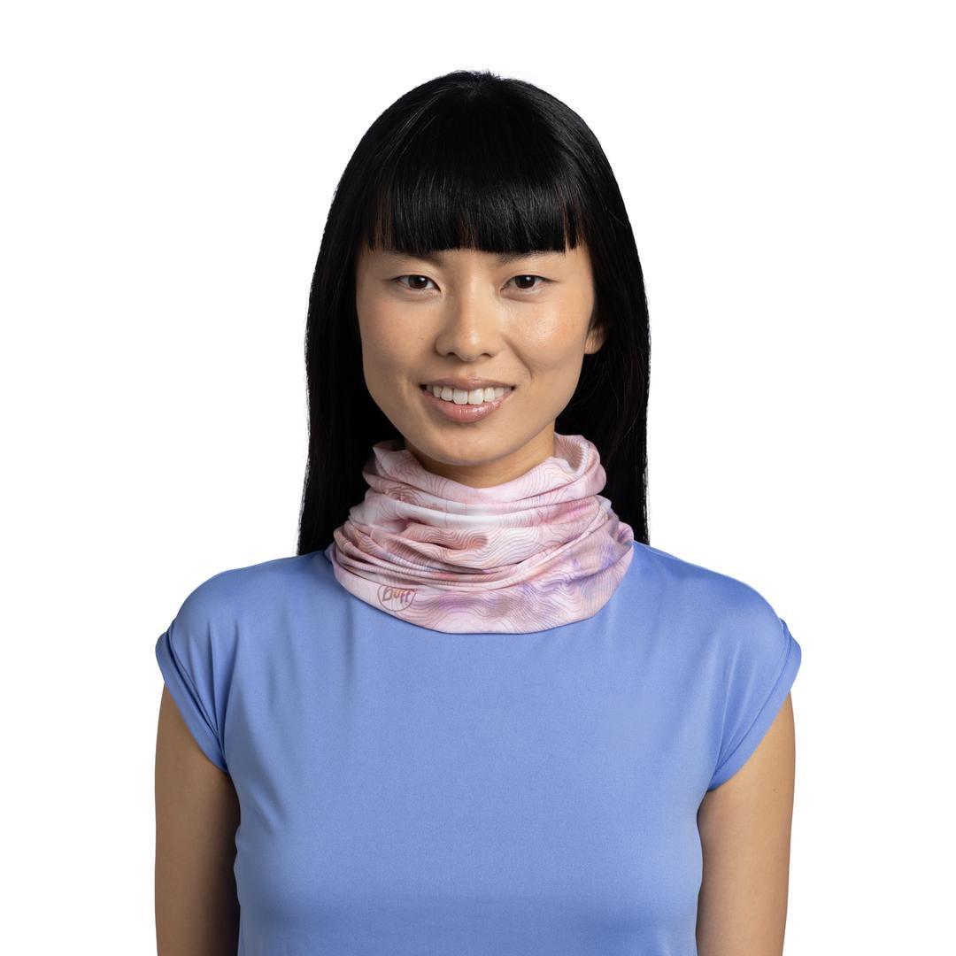 Buff | CoolNet UV® Multifunctional Neckwear Insect Shield