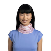 Buff | CoolNet UV® Multifunctional Neckwear Insect Shield
