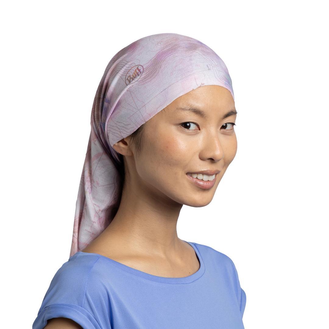 Buff | CoolNet UV® Multifunctional Neckwear Insect Shield