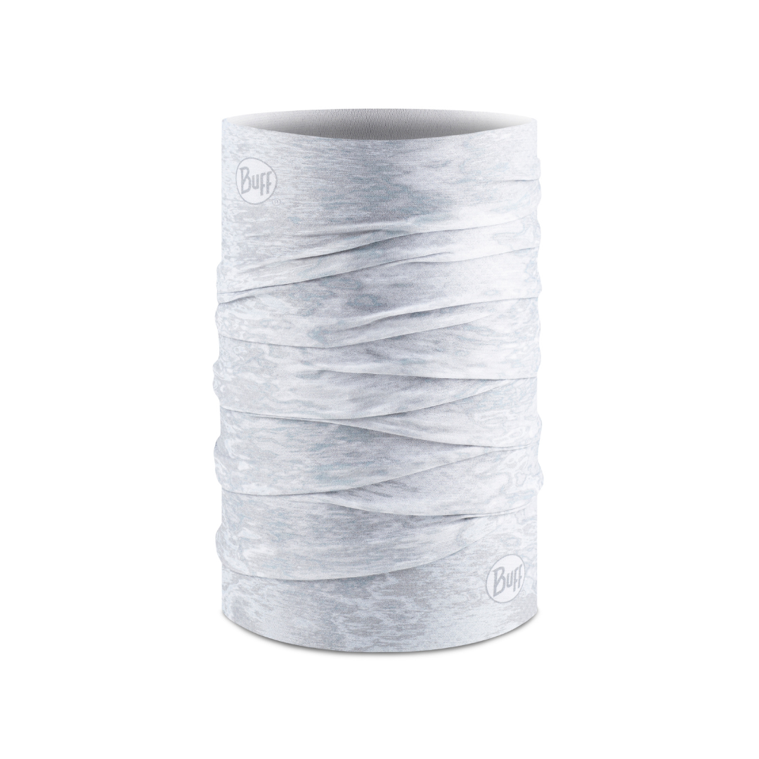 Buff | CoolNet UV® Multifunctional Neckwear
