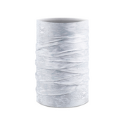 Buff | CoolNet UV® Multifunctional Neckwear
