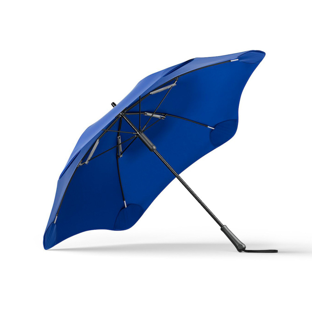 XJCLAOCEBluntClassicUmbrellaOceanBlue_645d5da8-4c4e-4a20-b6e2-c28541e89d8b.png