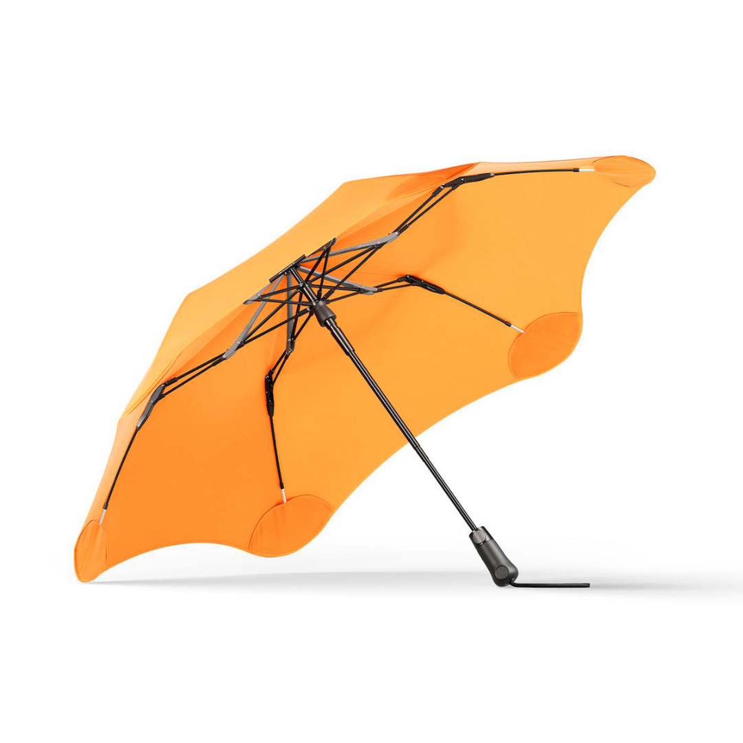 XJMETMANBluntMetroUmbrellaMangoOrange.png