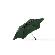 BLUNT Neo Umbrella in forest green