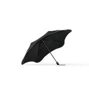 BLUNT Neo Umbrella in black