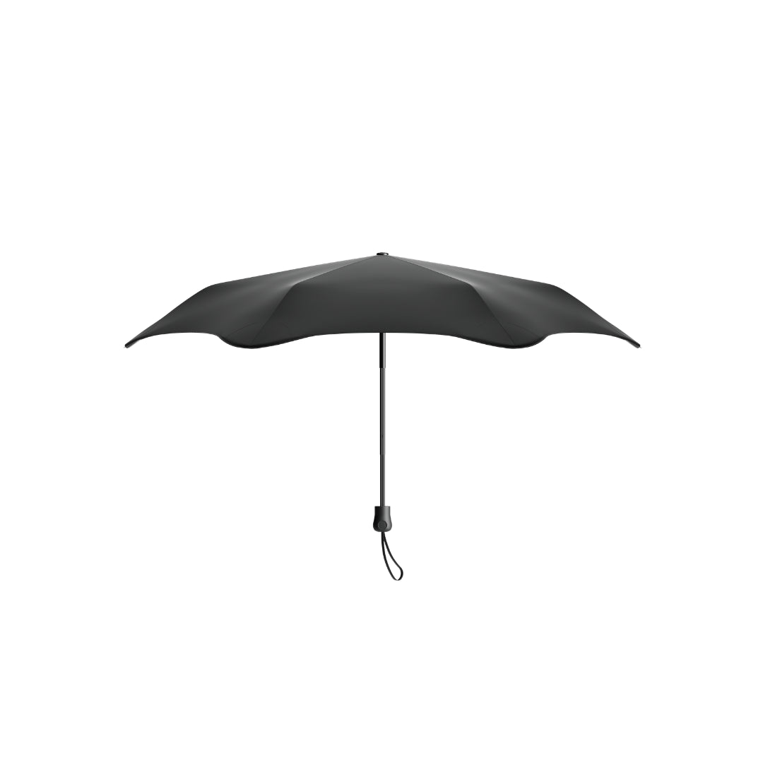 BLUNT Neo Umbrella in black