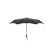 BLUNT Neo Umbrella in black