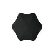 BLUNT Neo Umbrella in black