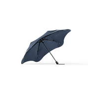 BLUNT Neo Umbrella in midnight blue