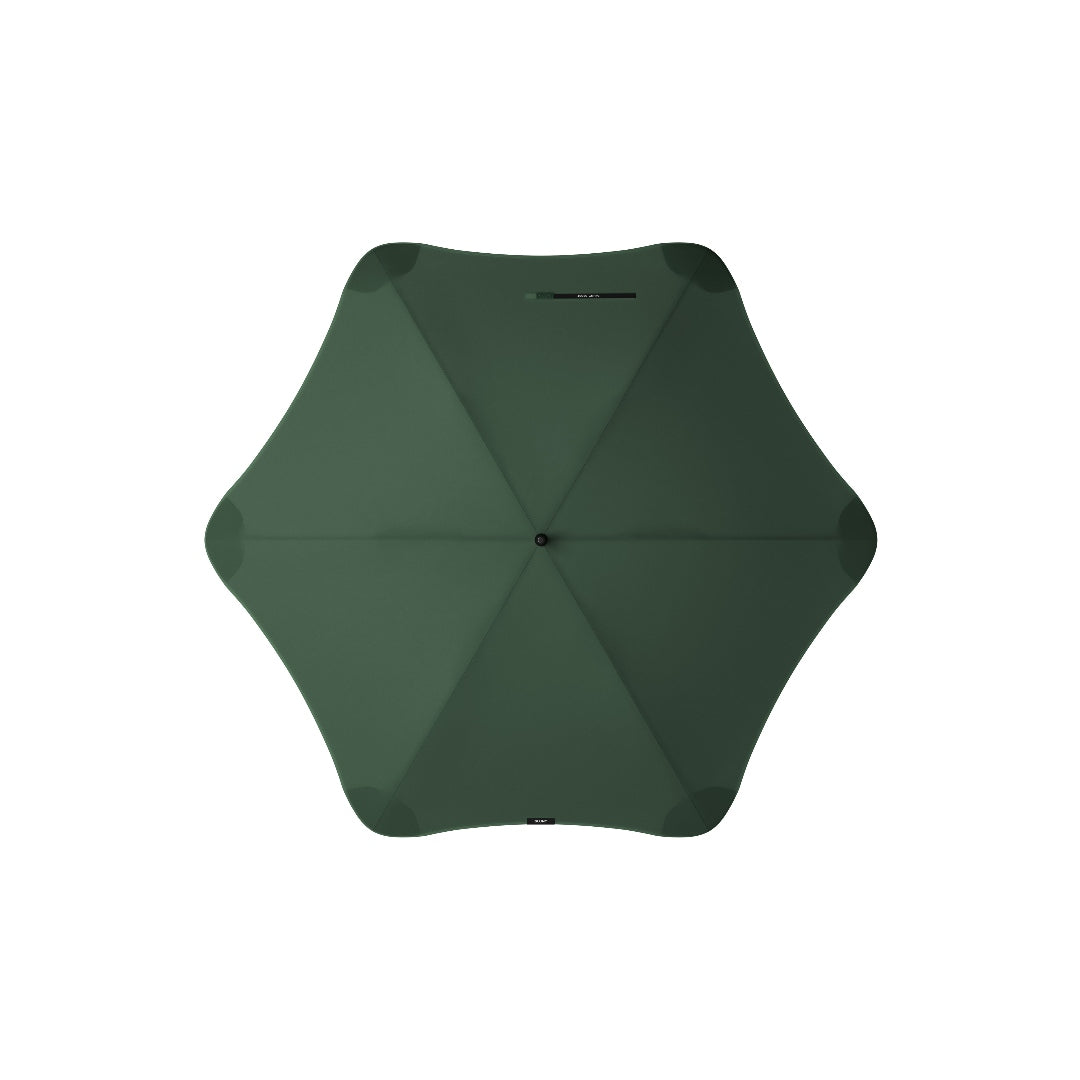 XJSPOGRESport_top_green_1.jpg