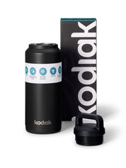 Kodiak | Cascade Bottle