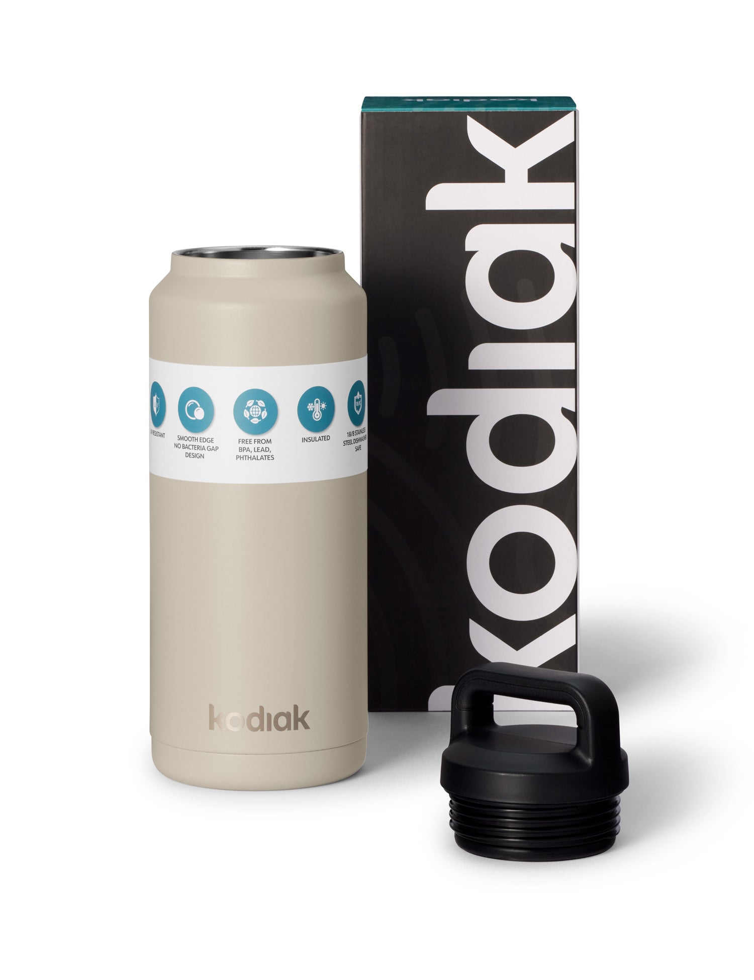 XKOBOT40CBEIGE_40oz_Cascade-Bottle_Beige_1.jpg
