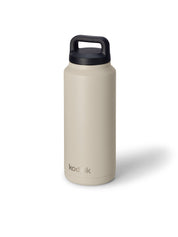 Kodiak | Cascade Bottle