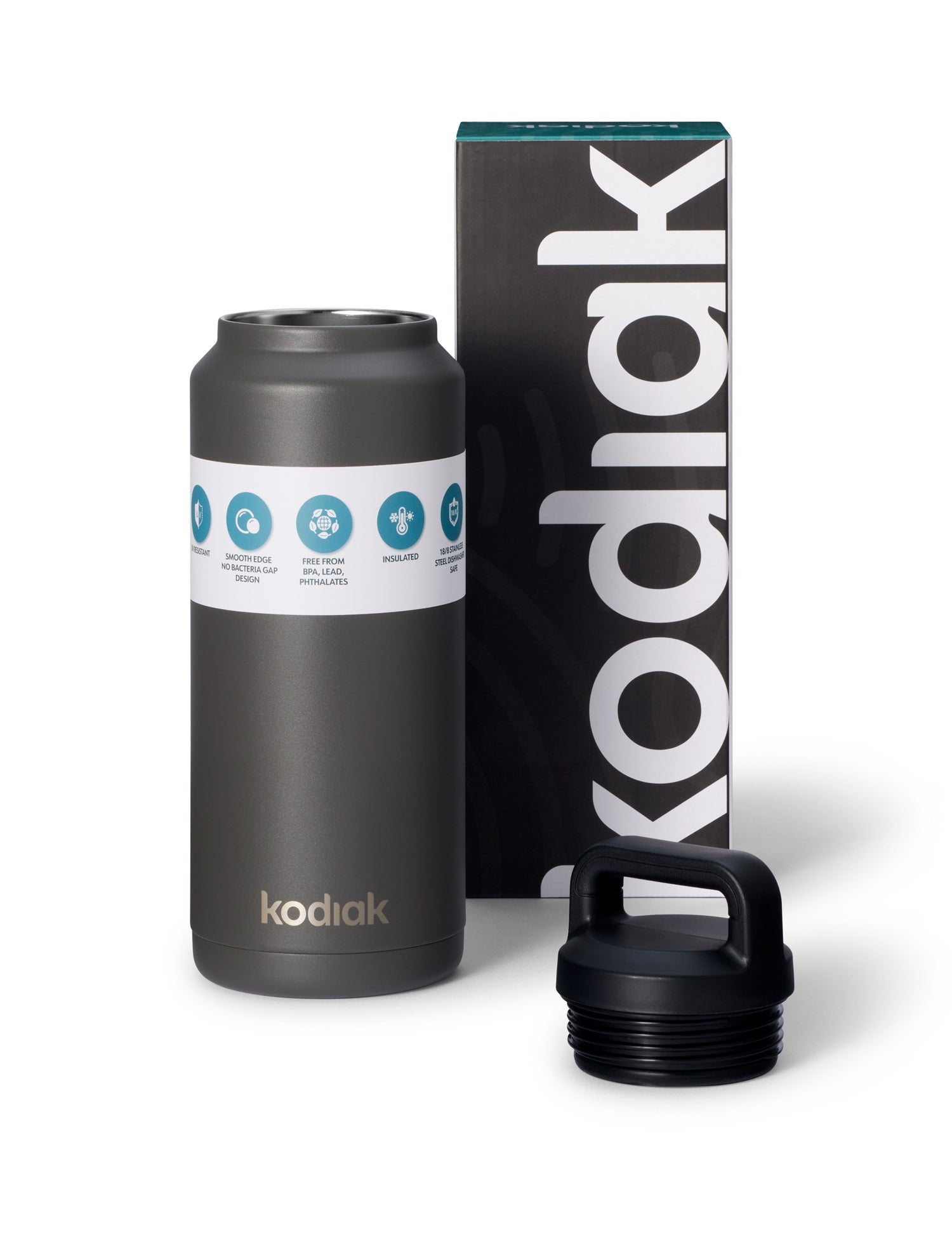 XKOBOT40GRAY_40oz_Cascade-Bottle_Gray_1.jpg