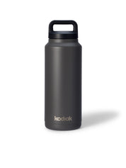 Kodiak | Cascade Bottle