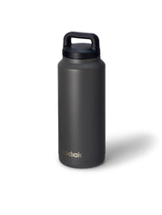 Kodiak | Cascade Bottle
