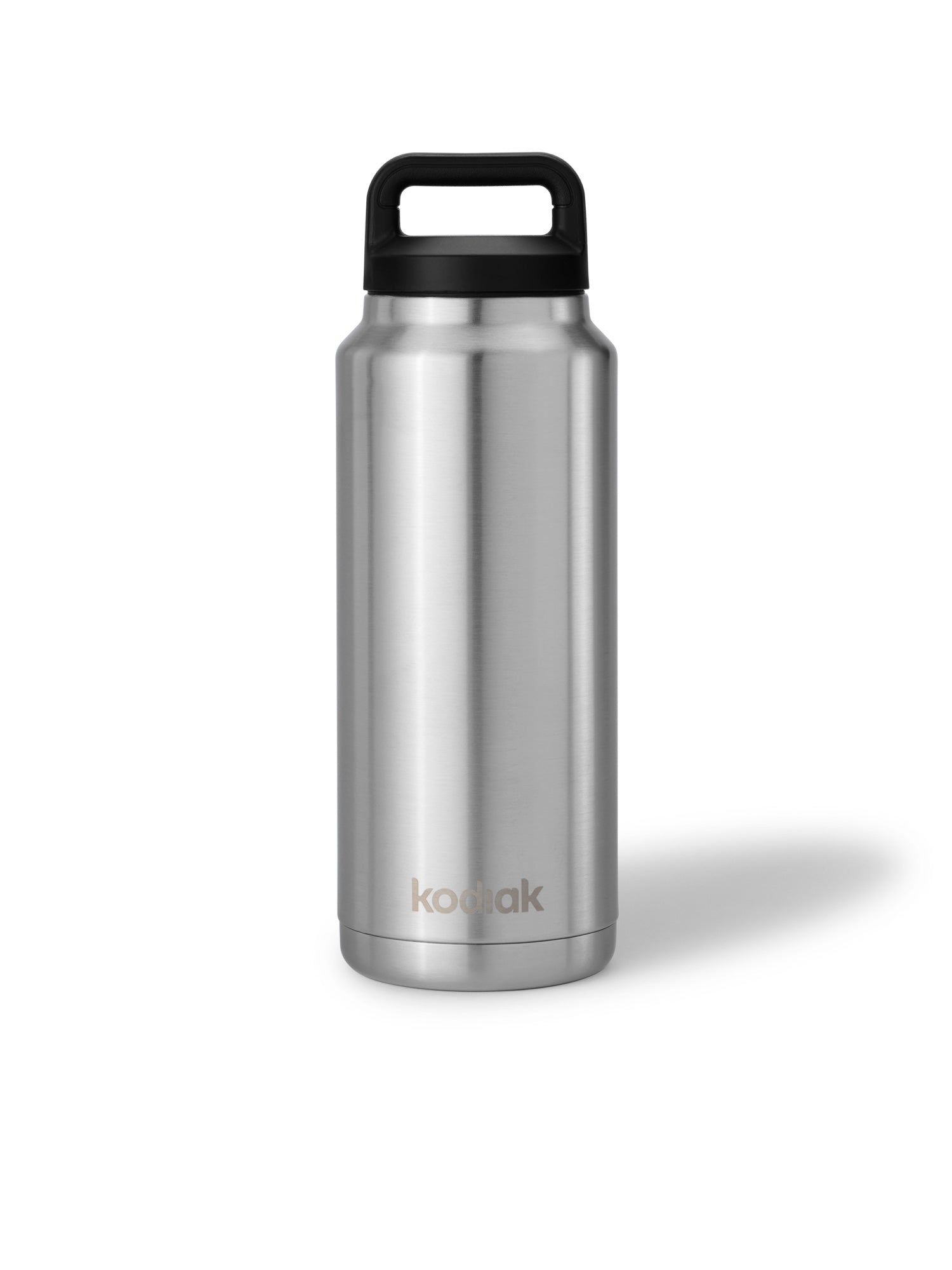 Kodiak | Cascade Bottle