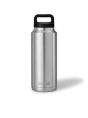 Kodiak | Cascade Bottle