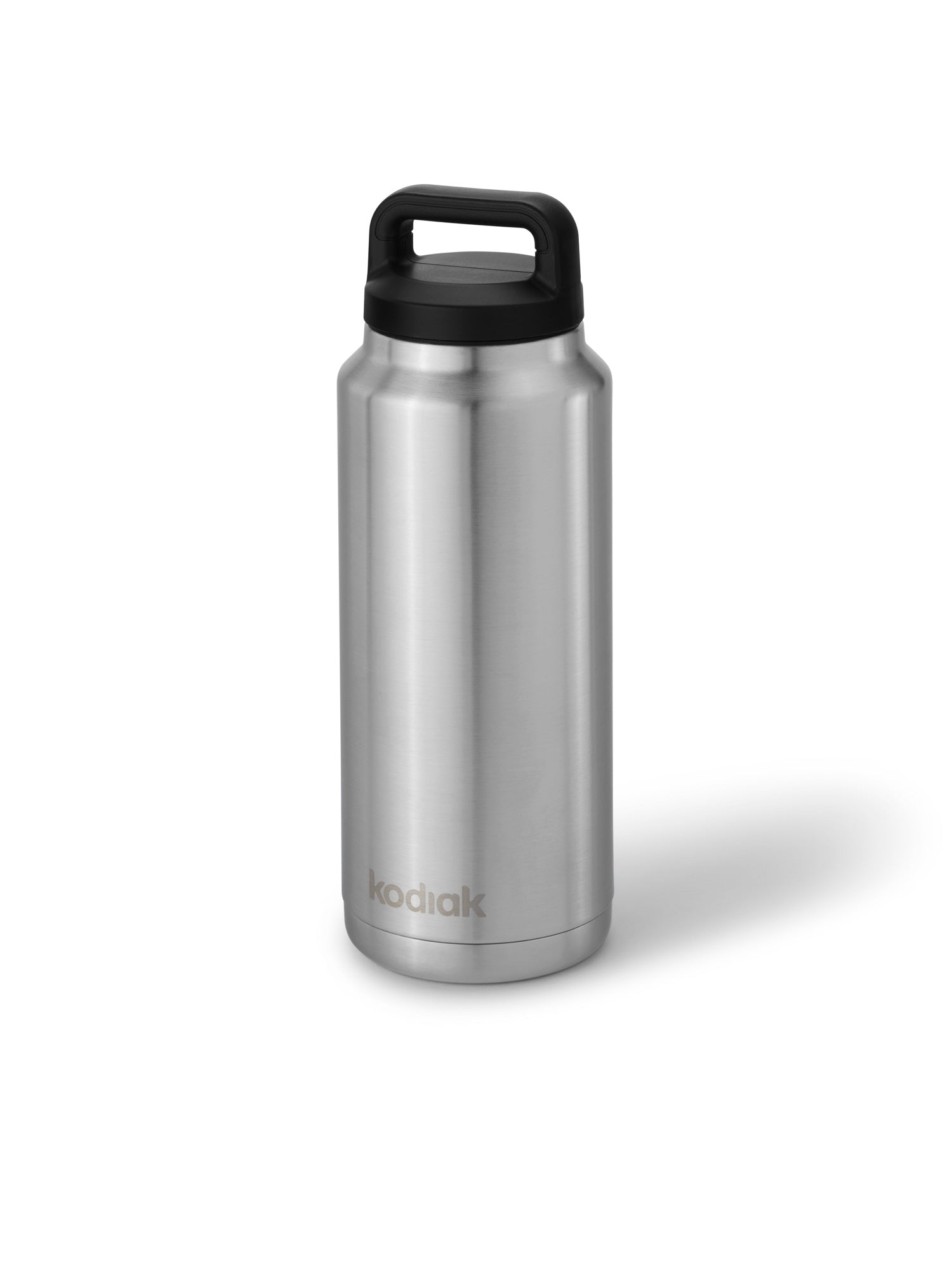 Kodiak | Cascade Bottle