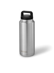 Kodiak | Cascade Bottle