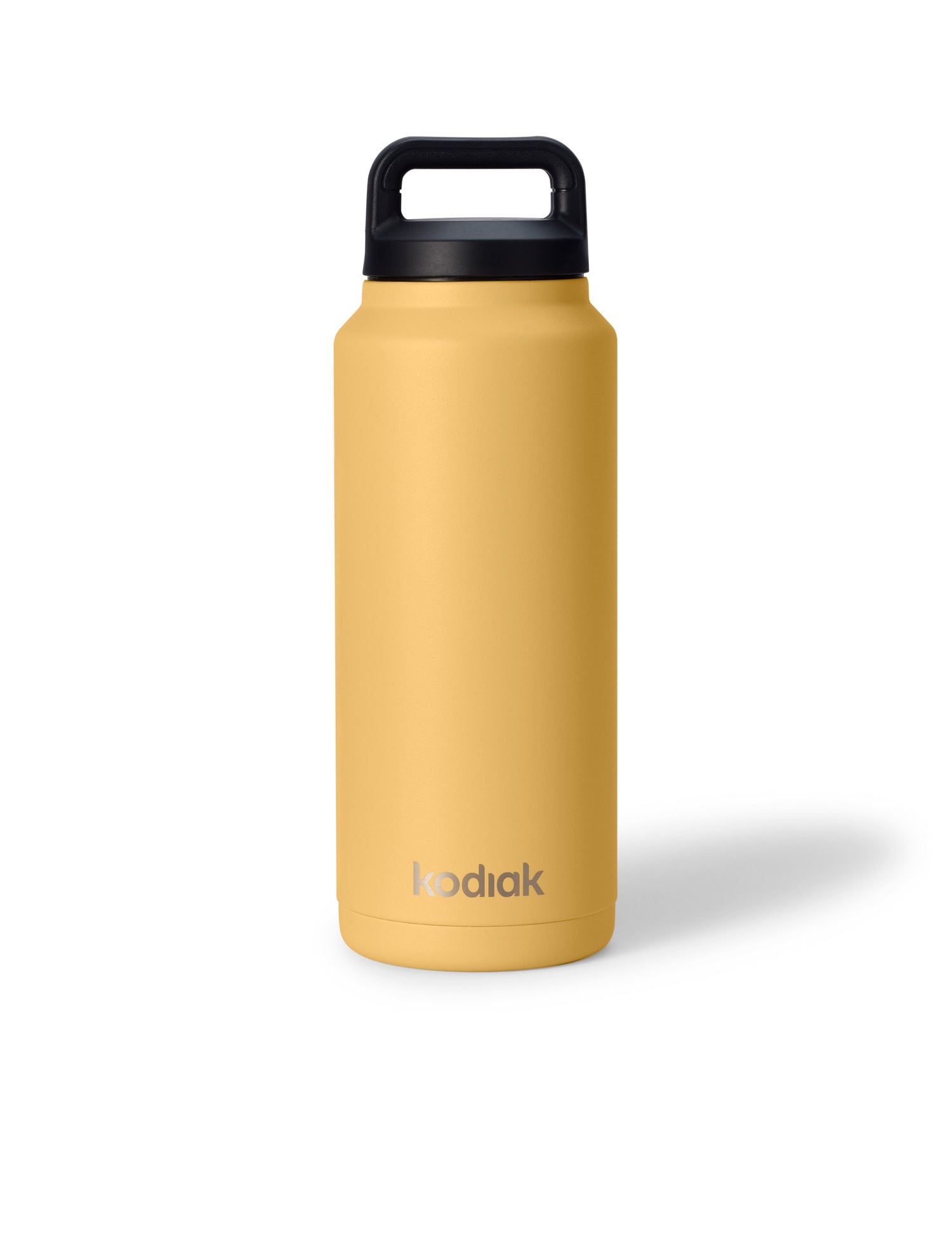 XKOBOT40YELLOW_40oz_Cascade-Bottle_Yellow_2.jpg
