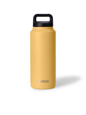 Kodiak | Cascade Bottle