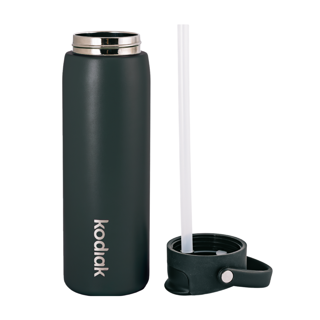Kodiak | Impact Bottle 710ml