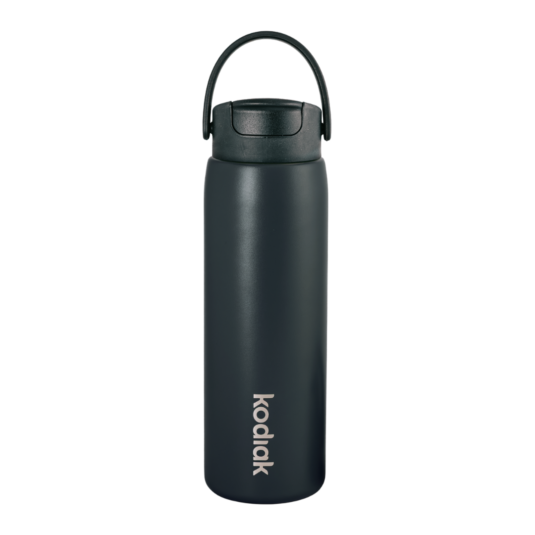 Kodiak | Impact Bottle 710ml
