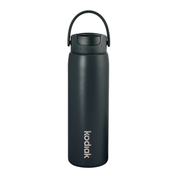 Kodiak | Impact Bottle 710ml