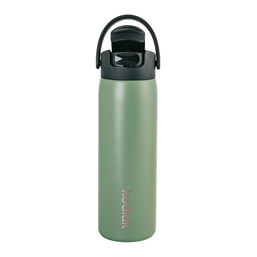 Kodiak | Impact Bottle 710ml