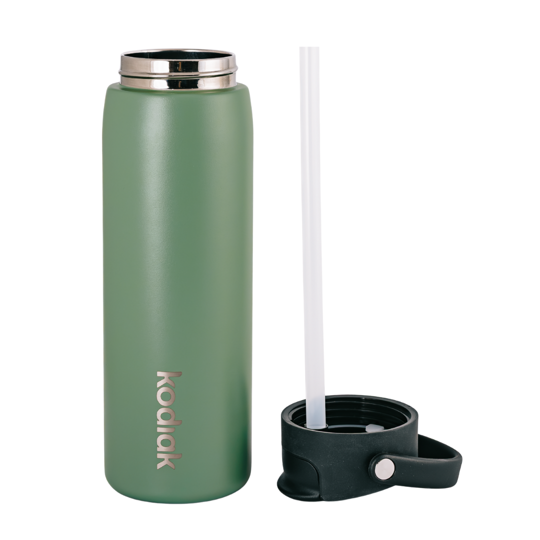 XKOIMP24GRNMATTEKodiakImpactBottleInsulated710mlGreenMatte-4.png