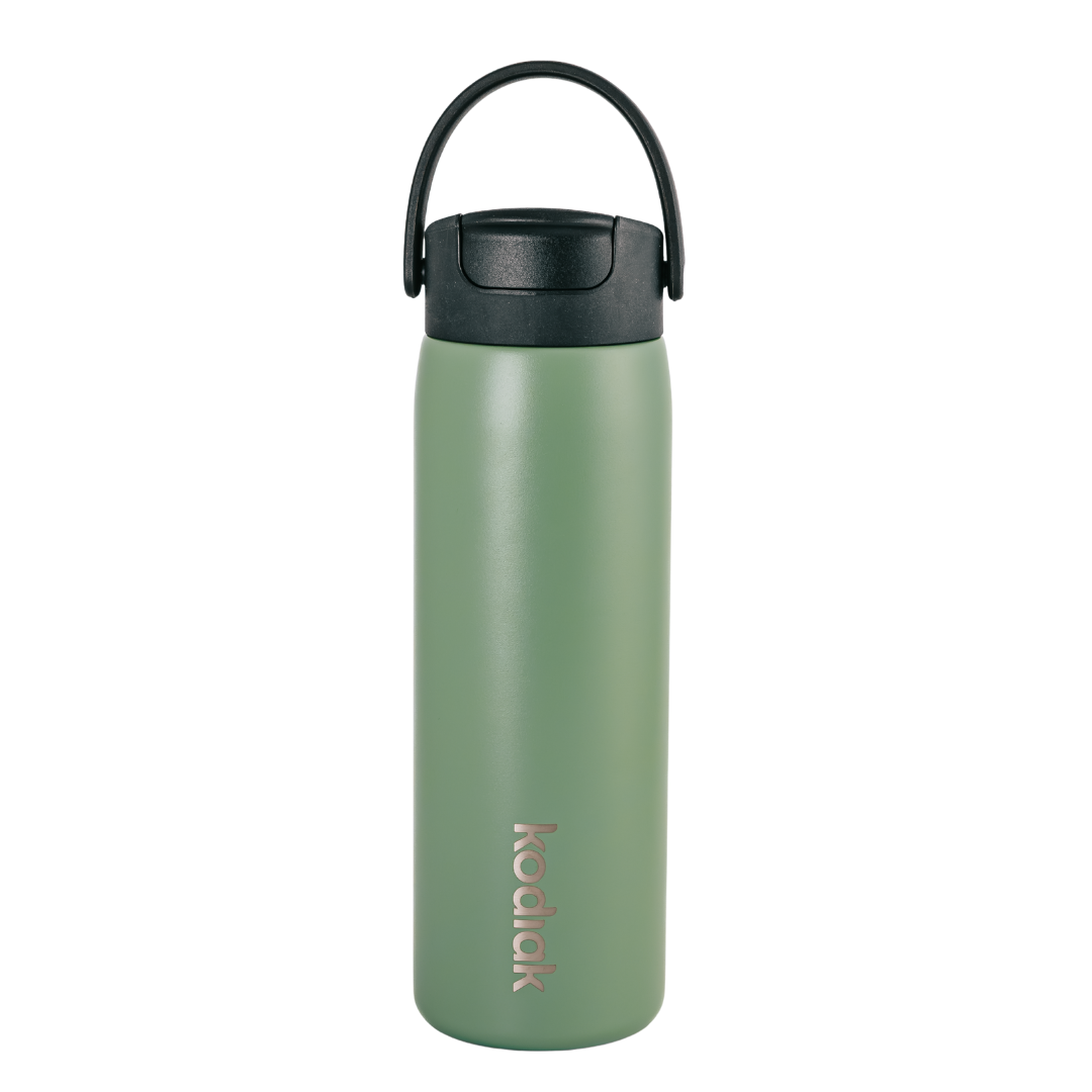 Kodiak | Impact Bottle 710ml