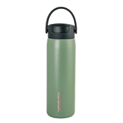 Kodiak | Impact Bottle 710ml