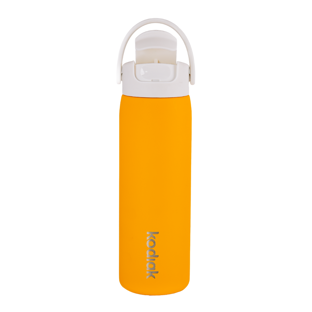 Kodiak | Impact Bottle 710ml