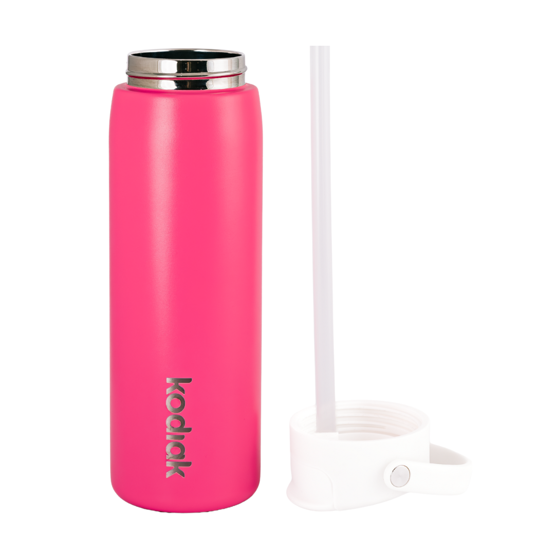 XKOIMP24PNKPOPKodiakImpactBottleInsulated710mlPinkPop-4.png