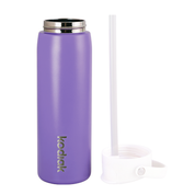 Kodiak | Impact Bottle 710ml