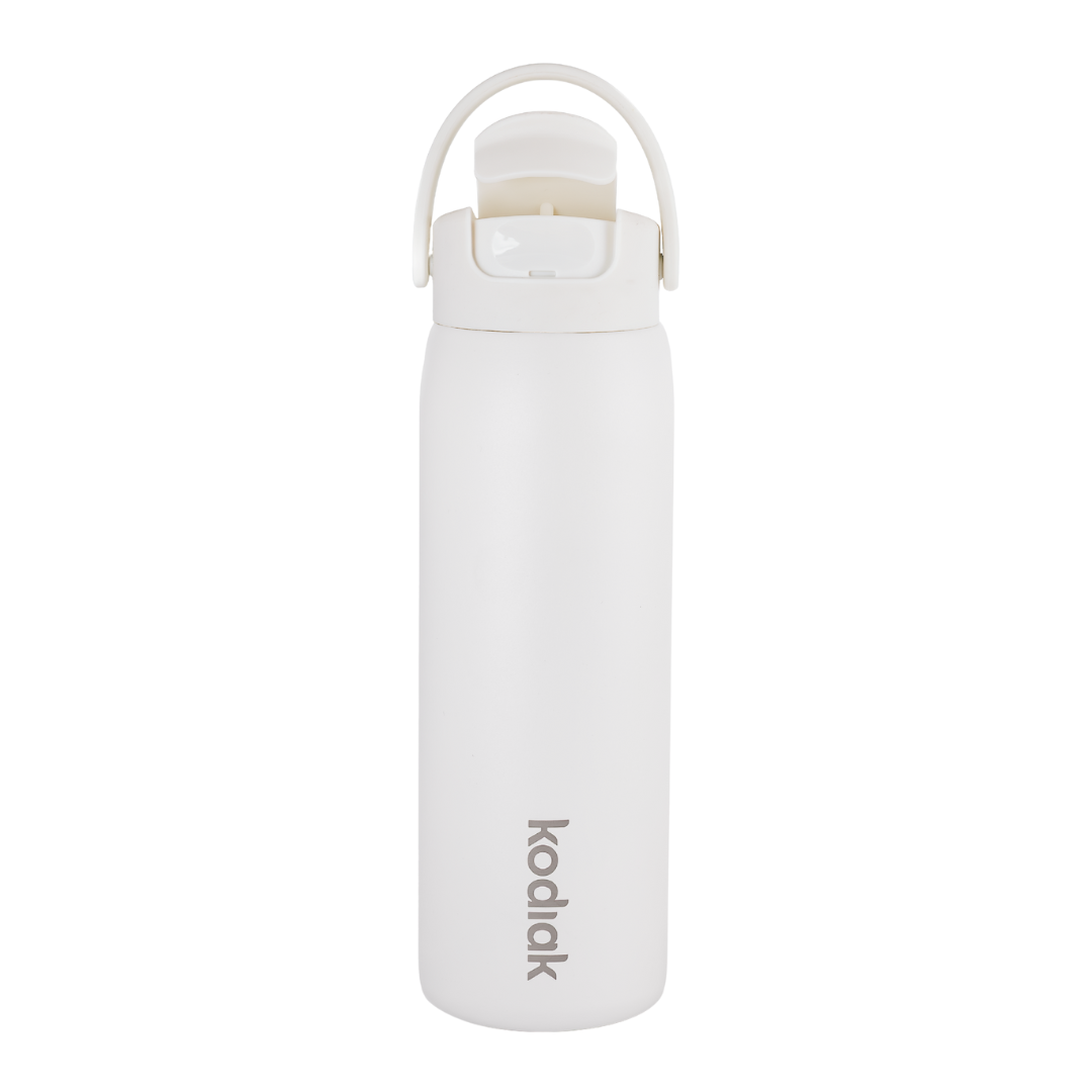 Kodiak | Impact Bottle 710ml
