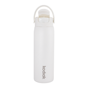 Kodiak | Impact Bottle 710ml