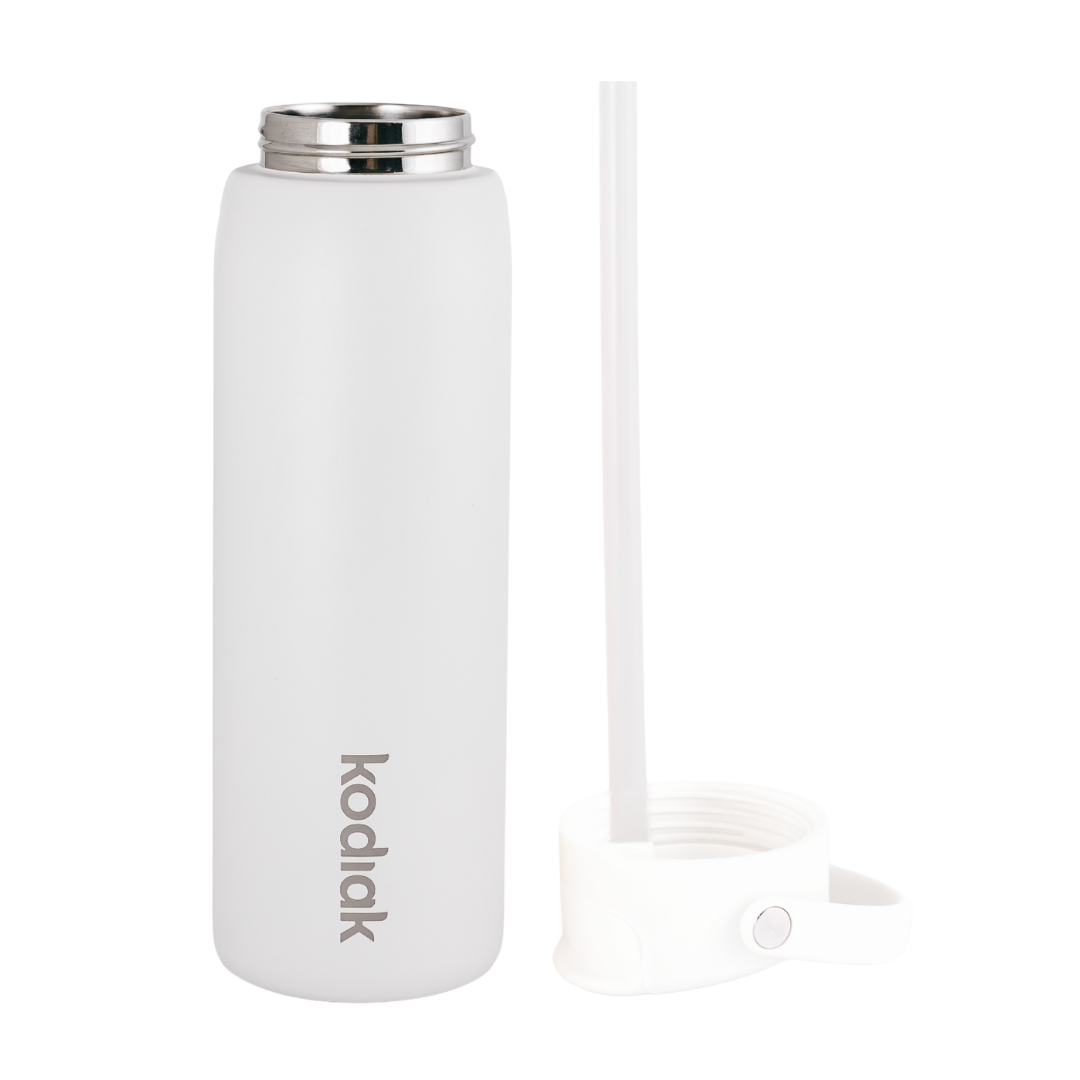 Kodiak | Impact Bottle 710ml