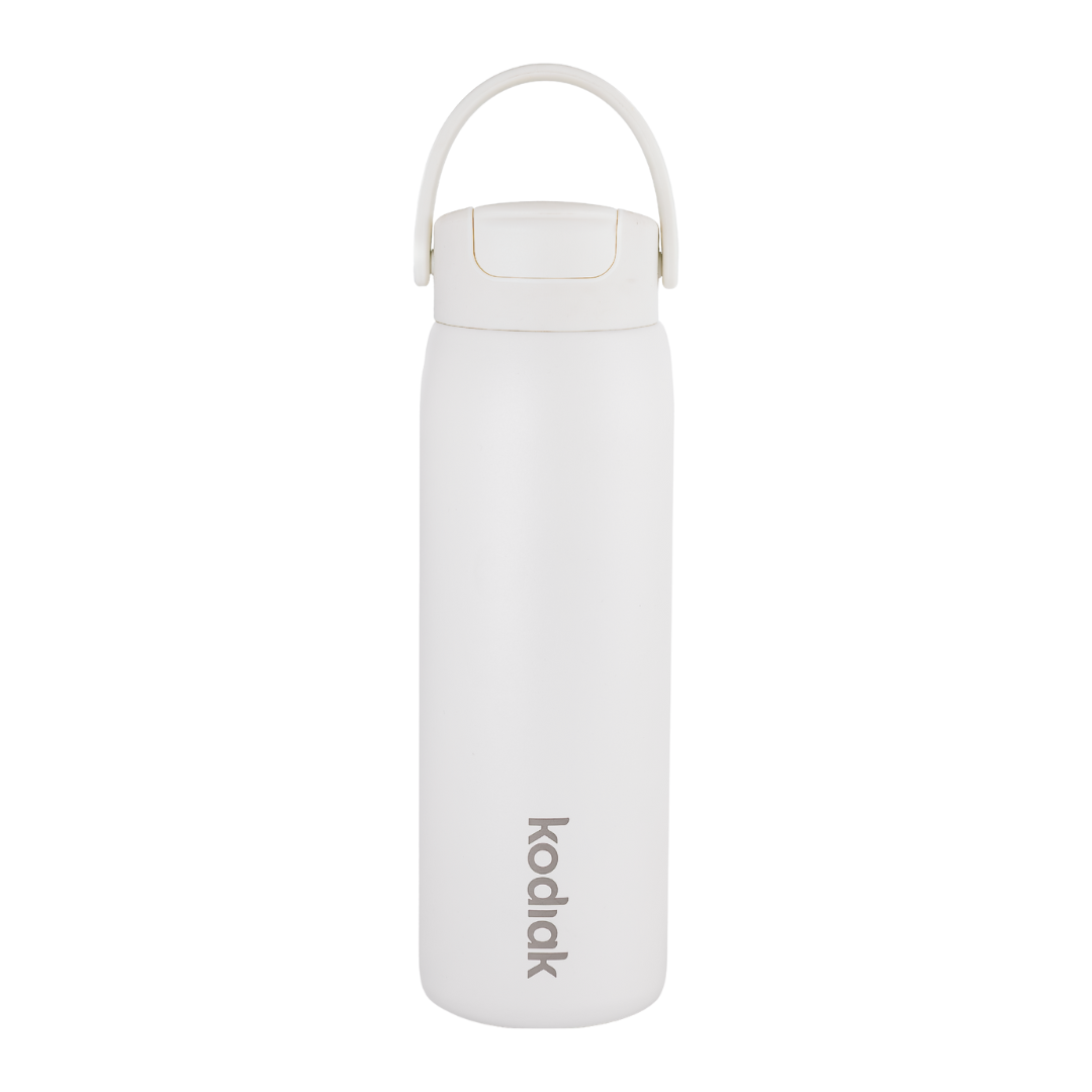 Kodiak | Impact Bottle 710ml