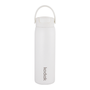 Kodiak | Impact Bottle 710ml