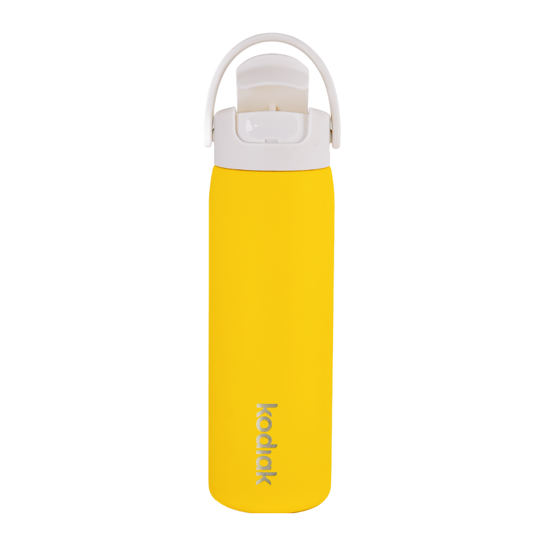 Kodiak | Impact Bottle 710ml