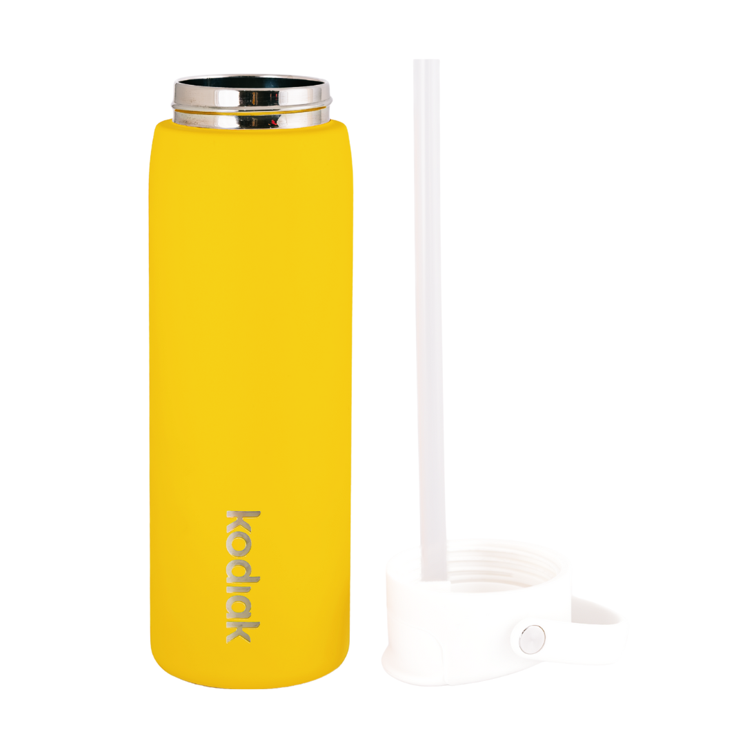 XKOIMP24YELNOAKodiakImpactBottleInsulated710mlYellowNoa-4.png