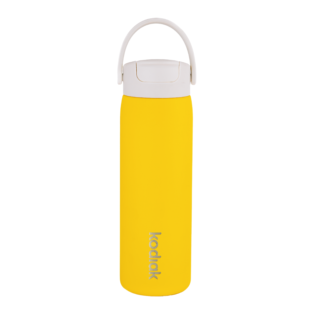 Kodiak | Impact Bottle 710ml